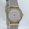 Skagen Denmark Uhr Uhren Damenuhr 358SGSCD Slimline Edelstahl Bild 1