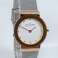 Skagen Danemark montre de montres dames regardent 358SRSC Slimline en acier inoxydable photo 1