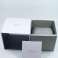 Skagen Danemark montre de montres dames regardent 358SRSC Slimline en acier inoxydable photo 4