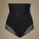 Modelação de Roupa em forma _mix Roupa Interior Corretiva _ Perda de Peso foto 1