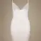 Modelação de Roupa em forma _mix Roupa Interior Corretiva _ Perda de Peso foto 5