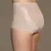 Modelação de Roupa em forma _mix Roupa Interior Corretiva _ Perda de Peso foto 3