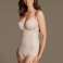 Modelação de Roupa em forma _mix Roupa Interior Corretiva _ Perda de Peso foto 4