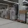 Engroshandel med elektroniske og multimedieprodukter bilde 2