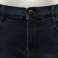 LADIES *JASPER J CONRAN* JEANS image 1