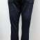 LADIES *JASPER J CONRAN* JEANS image 2