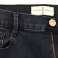 LADIES *JASPER J CONRAN* JEANS image 3