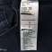 LADIES *JASPER J CONRAN* JEANS image 4