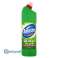 Domestos 1250ml WC gel image 1