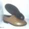 Lager Schuhe Bild 3