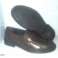 Lager Schuhe Bild 1