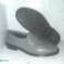 Lager Schuhe Bild 6