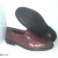 Lager Schuhe Bild 2