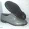 Lager Schuhe Bild 5