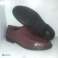 Lager Schuhe Bild 4