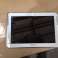 Samsung Galaxy Note 10.1 (GT-N8000) White - 3G, QuadCore, 2GB RAM, 16G image 4