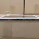 Samsung Galaxy Note 10.1 (GT-N8000) White - 3G, QuadCore, 2GB RAM, 16G image 5