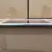 Samsung Galaxy Note 10.1 (GT-N8000) White - 3G, QuadCore, 2GB RAM, 16G image 2
