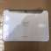 Samsung Galaxy Note 10.1 (GT-N8000) White - 3G, QuadCore, 2GB RAM, 16G image 1