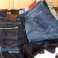 Armani Jeans B-Klasse Bild 1