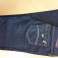 Armani Jeans B-Klasse Bild 4