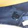 Armani Jeans B-Klasse Bild 5