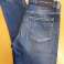 Armani Jeans B-Klasse Bild 6
