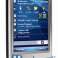 Lot de PDA iPaq Pocket PC HP110 photo 1