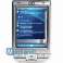 Lot de PDA iPaq Pocket PC HP110 photo 2