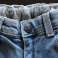 Armani Jeans dziecięce spodnie B-Grade zdjęcie 1