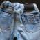 ARMANI - jeans por atacado para crianças foto 2