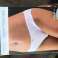 Aldi Damen Unterwäsche BH Slip Bild 1