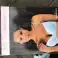 Aldi Damen Unterwäsche BH Slip Bild 5