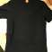 Hugo Boss Herren T-Shirts Restposten Großhandel Überproduktion Bild 3