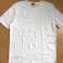 Hugo Boss Herren T-Shirts Restposten Großhandel Überproduktion Bild 4