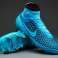 Nike Fußballschuhe Bild 4