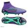 Nike Fußballschuhe Bild 3