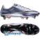 Nike Fußballschuhe Bild 1