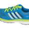 Adidas Supernova Glide 8 chill m (AQ3530) Men&#39;s Running Shoes image 1