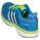 Adidas Supernova Glide 8 chill m (AQ3530) Men&#39;s Running Shoes image 2