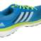 Adidas Supernova Glide 8 chill m (AQ3530) Men&#39;s Running Shoes image 3