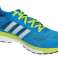 Adidas Supernova Glide 8 chill m (AQ3530) Men&#39;s Running Shoes image 4