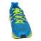 Adidas Supernova Glide 8 chill m (AQ3530) Men&#39;s Running Shoes image 5