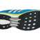 Adidas Supernova Glide 8 chill m (AQ3530) Men&#39;s Running Shoes image 6
