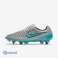 Nike Fußballschuhe Bild 2