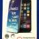 tk 3300 Kate Iphone 5 - 5s - 6 - 6S - 6Plus - Samsung S5 - S6 foto 2