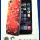 tk 3300 Kate Iphone 5 - 5s - 6 - 6S - 6Plus - Samsung S5 - S6 foto 4