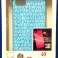 tk 3300 Kate Iphone 5 - 5s - 6 - 6S - 6Plus - Samsung S5 - S6 foto 6