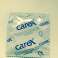 Carex condoms Latex natural rubber with CE certificate image 1