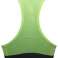 Applebay non imbottito completa Sports Cup Bra - taglie dalla XS alla XL - un sacco di 9pcs foto 1